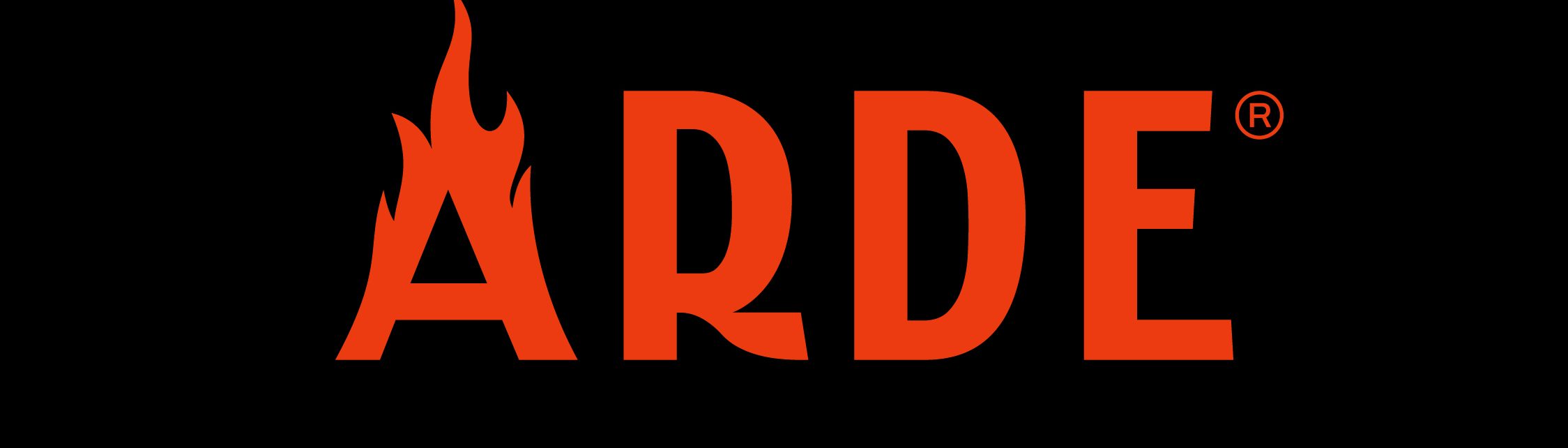 Arde Lounge